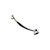 Supersprings SSA14 Self-Adjusting Suspension Stabilizing System