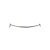 Supersprings SSA14 Self-Adjusting Suspension Stabilizing System