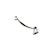 Supersprings SSA16 Self-Adjusting Suspension Stabilizing System