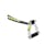 Supersprings SSA2 Self-Adjusting Suspension Stabilizing System