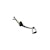 Supersprings SSA20 Self-Adjusting Suspension Stabilizing System