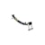 Supersprings SSA26 Self-Adjusting Suspension Stabilizing System
