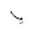Supersprings SSA33 Self-Adjusting Suspension Stabilizing System