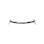 Supersprings SSA33 Self-Adjusting Suspension Stabilizing System
