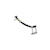 Supersprings SSA40 Self-Adjusting Suspension Stabilizing System