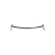 Supersprings SSA40 Self-Adjusting Suspension Stabilizing System