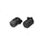 Supersprings SSF-302-47 SumoSprings Solo Kit Front