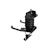 SuperSprings SSR-140-47 SumoSprings Solo Kit Rear