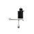 SuperSprings SSR-140-47 SumoSprings Solo Kit Rear