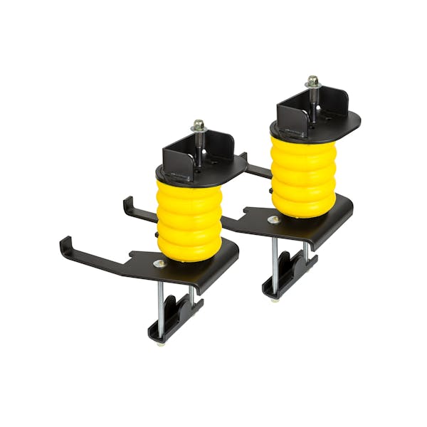 SuperSprings SSR-140-54 SumoSprings Solo Kit Rear
