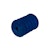 SuperSprings SSR-141-40 SumoSprings Solo Kit Rear