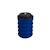 SuperSprings SSR-141-40 SumoSprings Solo Kit Rear