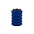 SuperSprings SSR-141-40 SumoSprings Solo Kit Rear