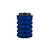 SuperSprings SSR-141-40 SumoSprings Solo Kit Rear