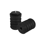 SuperSprings SSR-141-47 SumoSprings Solo Kit Rear