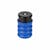 SuperSprings SSR-407-40 SumoSprings Solo Kit Rear