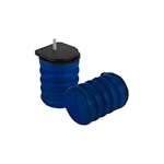 SuperSprings SSR-621-40 SumoSprings Solo Kit Rear