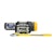 Superwinch 1135220 Terra 35 Winch