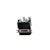 Superwinch 1135220 Terra 35 Winch