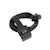 Superwinch 1135220 Terra 35 Winch