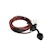 Superwinch 1135220 Terra 35 Winch