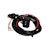 Superwinch 1135220 Terra 35 Winch
