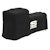 Superwinch 1570 Winch Cover Neoprene Material with Superwinch Logo