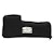 Superwinch 1570 Winch Cover Neoprene Material with Superwinch Logo
