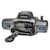 Superwinch 1710203 SX10SR Winch