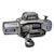 Superwinch 1710203 SX10SR Winch