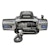 Superwinch 1710203 SX10SR Winch