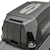 Superwinch 1710203 SX10SR Winch
