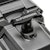 Superwinch 1710203 SX10SR Winch