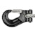 Superwinch 1710203 SX10SR Winch