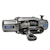 Superwinch 1710203 SX10SR Winch