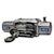 Superwinch 1710203 SX10SR Winch