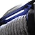Superwinch 1710203 SX10SR Winch