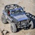 Superwinch 1710203 SX10SR Winch