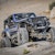 Superwinch 1710203 SX10SR Winch