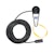 Superwinch 2271 Remote Control Kit with 30' cable