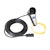 Superwinch 2271 Remote Control Kit with 30' cable