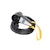 Superwinch 2271 Remote Control Kit with 30' cable