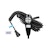 Superwinch 2273 Remote Control Kit