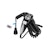 Superwinch 2273 Remote Control Kit