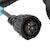 Superwinch 2273 Remote Control Kit