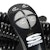Superwinch 2273 Remote Control Kit