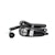 Superwinch 2273 Remote Control Kit