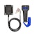 Superwinch 2271 Remote Control Kit with 30' cable