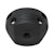 Superwinch 2579 Winch Hook Snubber, for use on winch ropes 3/16-1/4 diameter