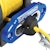 Superwinch 2579 Winch Hook Snubber, for use on winch ropes 3/16-1/4 diameter